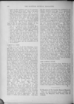 The Scottish musical magazine