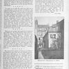 The Scottish musical magazine