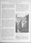 The Scottish musical magazine