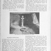 The Scottish musical magazine