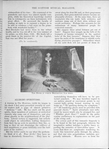 The Scottish musical magazine