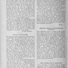 The Scottish musical magazine