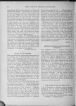 The Scottish musical magazine