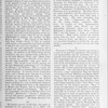 The Scottish musical magazine
