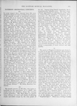 The Scottish musical magazine