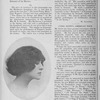 The Scottish musical magazine