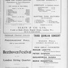 The Scottish musical magazine