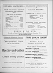 The Scottish musical magazine