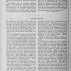 The Scottish musical magazine