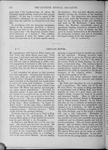 The Scottish musical magazine