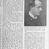 The Scottish musical magazine