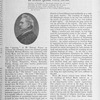 The Scottish musical magazine