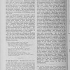 The Scottish musical magazine