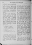 The Scottish musical magazine