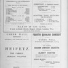The Scottish musical magazine