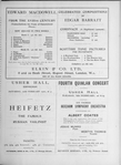 The Scottish musical magazine