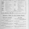 The Scottish musical magazine
