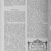 The Scottish musical magazine