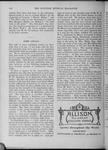 The Scottish musical magazine