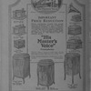 The Scottish musical magazine