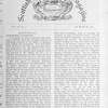 The Scottish musical magazine
