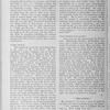 The Scottish musical magazine