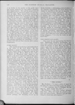 The Scottish musical magazine