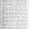The Scottish musical magazine