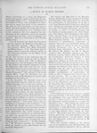The Scottish musical magazine