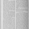 The Scottish musical magazine