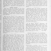 The Scottish musical magazine