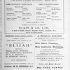The Scottish musical magazine