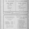 The Scottish musical magazine