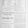 The Scottish musical magazine