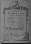The Scottish musical magazine