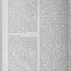 The Scottish musical magazine