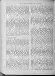 The Scottish musical magazine