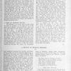 The Scottish musical magazine