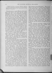 The Scottish musical magazine