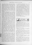The Scottish musical magazine