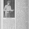 The Scottish musical magazine