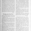 The Scottish musical magazine