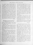 The Scottish musical magazine