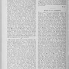 The Scottish musical magazine