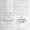 The Scottish musical magazine