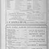 The Scottish musical magazine