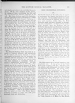 The Scottish musical magazine