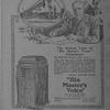 The Scottish musical magazine