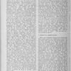The Scottish musical magazine