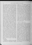 The Scottish musical magazine